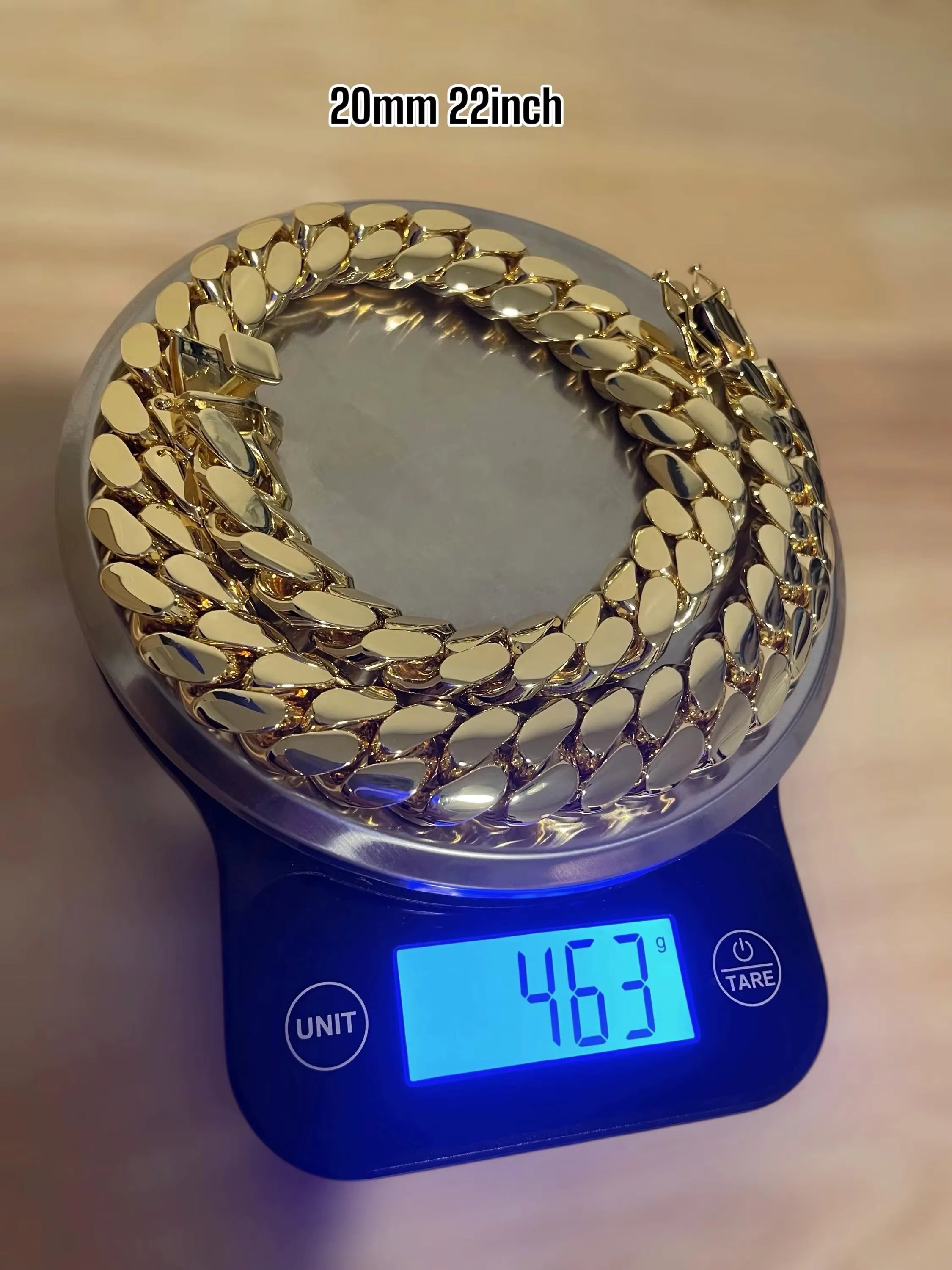 Miamicubanplug™ Vendor Access